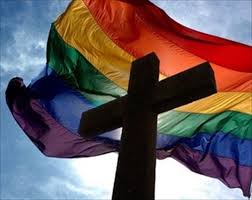 christianity-gay