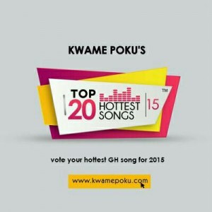 hottest-song-poll