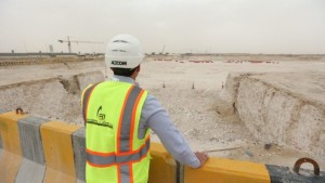 Qatar-forced-labour