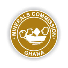 minerals-commission