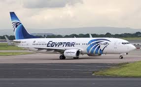 EgyptAir-plane