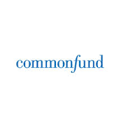 common-fund