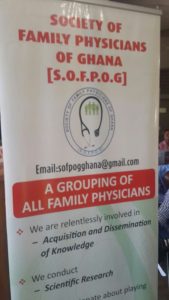 family-doctor-banner