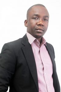 owusu-sekyere-security-analyst