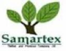 samartex