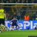 Borussia Dortmund v Real Madrid – UEFA Champions League Quarter Final