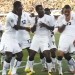 Ghana-black-stars