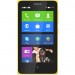 NokiaX