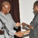 asiedu-nketia-and-mahama