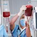 blood-transfusion