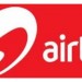 airtel