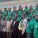 prempeh-group