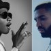 wizkid-drake