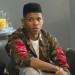 bryshere-gray