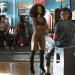 serayah-and-bryshere-gray