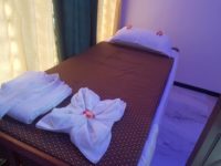 Elite Thai Massage and Spa