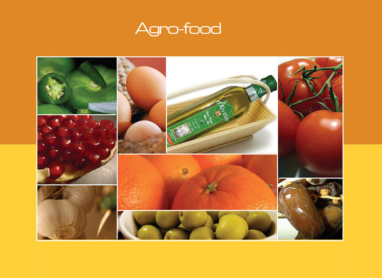 Agro food