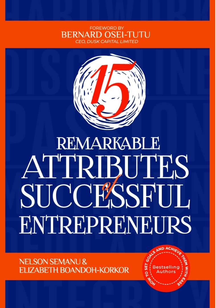 15-remarkable-attributes-of-successful-entrepreneurs-launched-raw-gist