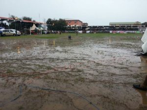 flooded_park